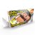 AK Interactive CIVIL SETS - GREY YELLOW BROWN INTERIORS