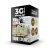 AK Interactive AFV Paint set - WWI GERMAN TANK COLORS