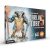 AK Interactive Signature Set Carlos Tobes - 14 Colors + Figure