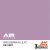 Acrylics 3rd generation WWI German Lilac