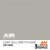 Acrylics 3rd generation Light Gull Grey FS 16440