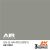 Acrylics 3rd generation IJN J3 Hai-iro (Grey)