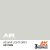 Acrylics 3rd generation AE-9/AII Light Grey