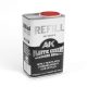 AK Interactive AK12003-B 200 Ml refill Plastic cement standard density