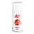 AK Interactive Glues & Cement - FLASH - ACCELERATOR FOR CYANOACRYLATE GLUE