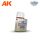 AK-Interactive enamel liquid pigment Light Soil