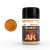 AK Interactive Pigments - Sienna Soil