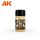 AK14010 Ochre Earth - Liquid Pigment 35 ml