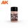 AK14011 Brick Dust - Liquid Pigment 35 ml