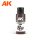 AK Interactive Dual Exo 6B - Propeller Fire  60ml