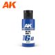 AK Interactive Dual Exo 16A - Blue Bolt  60ml