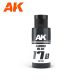 AK Interactive Dual Exo 17B - Lunar Bue  60ml