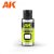 AK Interactive Thinner DUAL EXO 60ml