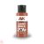 AK Interactive Dual Exo 23A - Light Brick