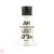 AK Interactive Dual Exo 27A - Light Marble