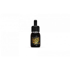 AK-Interactive AK16001 Wood brown the inks 30 Ml