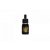 AK-Interactive AK16001 Wood brown the inks 30 Ml