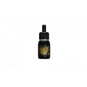 AK-Interactive AK16002 Deep Blue The Inks 30 Ml