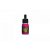 AK-Interactive AK16003 Pure Magenta The Inks 30 Ml