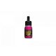 AK-Interactive AK16003 Pure Magenta The Inks 30 Ml