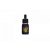 AK-Interactive AK16004 Night Purple The Inks 30 Ml