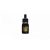 AK-Interactive AK16005 Vantablack The Inks 30 Ml