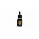 AK-Interactive AK16005 Vantablack The Inks 30 Ml