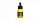 AK-Interactive AK16006 Primary Yellow The Inks 30 Ml