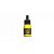 AK-Interactive AK16006 Primary Yellow The Inks 30 Ml