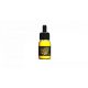 AK-Interactive AK16006 Primary Yellow The Inks 30 Ml
