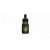 AK-Interactive AK16007 Camo Green The Inks 30 Ml