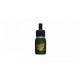 AK-Interactive AK16007 Camo Green The Inks 30 Ml