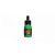 AK-Interactive AK16008 Nature Green The Inks 30 Ml