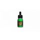 AK-Interactive AK16008 Nature Green The Inks 30 Ml