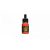 AK-Interactive AK16009 Blood Scarlet The Inks 30 Ml