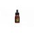 AK-Interactive AK16010 Intense Sienna The Inks 30 Ml