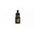 AK-Interactive AK16011 Brown Black The Inks 30 Ml