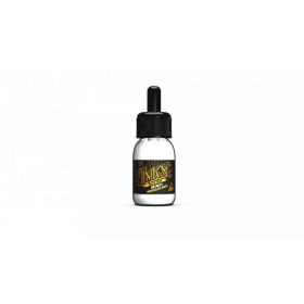 AK-Interactive AK16013 Inmacualet White The Inks 30 Ml