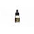 AK-Interactive AK16013 Inmacualet White The Inks 30 Ml