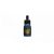 AK-Interactive AK16014 Ocean Blue The Inks 30 Ml