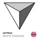 AK-Interactive Quick gen white shadow