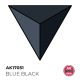 AK-Interactive Quick gen blue black