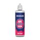 AK-Interactive Quick gen medium 60ml