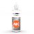 AK Interactive Varnish - GLOSSY VARNISH 60 ml