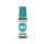 AK-Interactive Rotwood Brown Wash 18ml