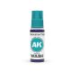 AK-Interactive Invocation Purple Wash 18ml