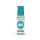 AK-Interactive Verdigris Wash 18ml