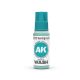AK-Interactive Verdigris Wash 18ml