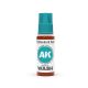 AK-Interactive Standard Rust Wash 18ml