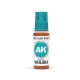 AK-Interactive Light Rust Wash 18ml